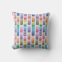 Throw Pillow Kussen
