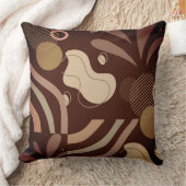 throw pillow kussen (Deken)