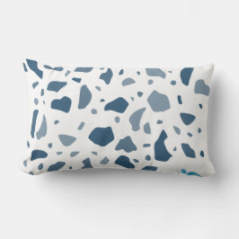 Throw Pillow Kussen