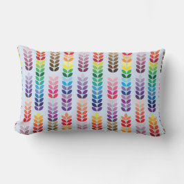 throw pillow kussen