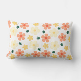 Throw Pillow Kussen