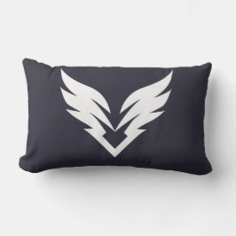 Throw Pillow Kussen