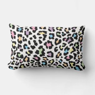ThrowPillow 20 x 20 inch Kussen