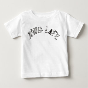 Thug Baby Life Premium