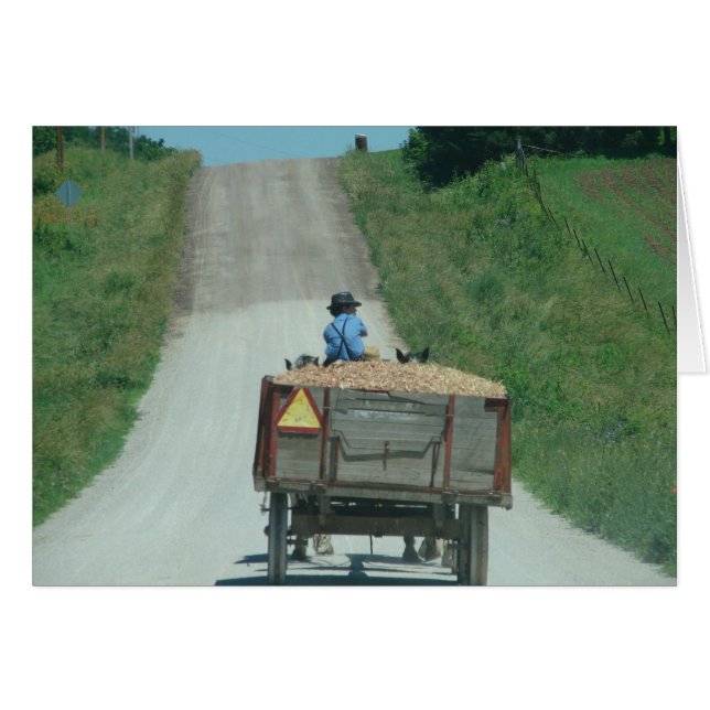 Thuis (Voorkant Horizontaal)