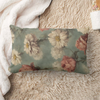 Thuis en wonen kussen