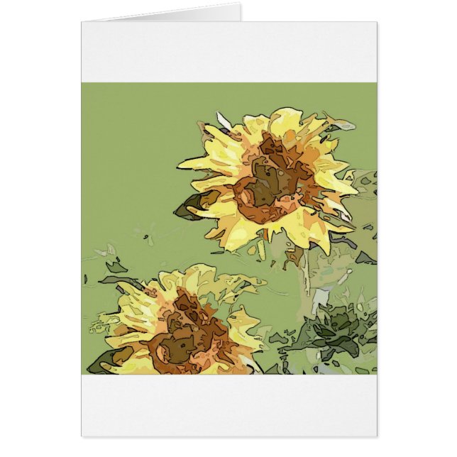 Thuis gegroeid 7 (Voorkant)