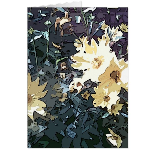 Thuis geteeld 3 (Voorkant)