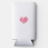 Thuis is waar mijn moeder is (Achterkant)