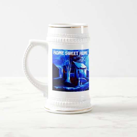 Thuis op het internet: Mojisola A Gbadamosi Okubul Bierpul (Links)