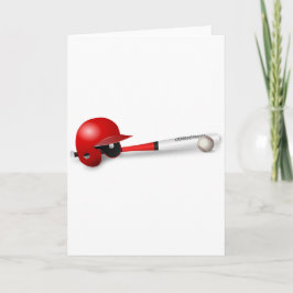 Thuis Run Spel Team Coach Sporten Bal Plezier Hon Kaart