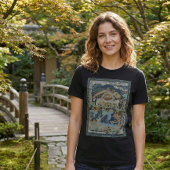 Thuis T-shirt
