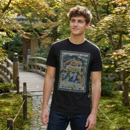 Thuis T-shirt