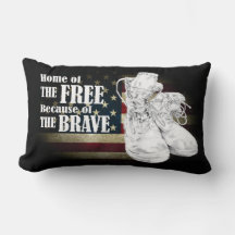 Thuis van de vrije piloot