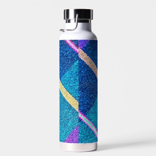 Thuis wonen dineren waterfles (Rechts)