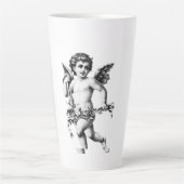 Thuis & wonen > Keuken en drinken > Drink > Mok (Voorkant)