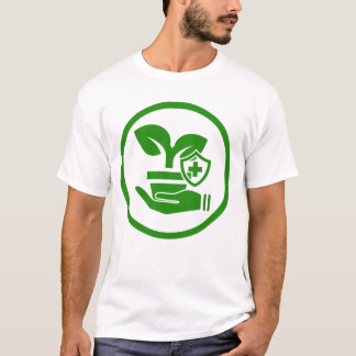Thuis Zoete Thuis Knus Citaat T-Shirt Ontwerp