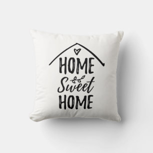 Thuisbioscoopprijsopgave Nieuw thuiswoningdecor Kussen
