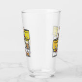 Thuisbrouwerij Glas (Rechts)