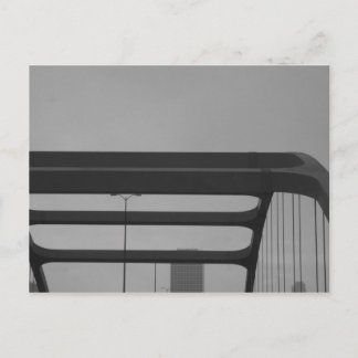 thuisbrug1 briefkaart