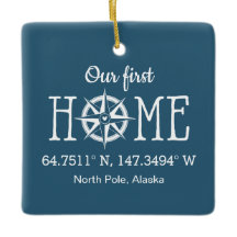 Thuiscoördinaten - Kies achtergrondkleur