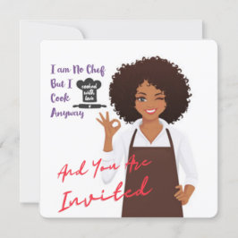 Thuisgekookte maaltijden kaart