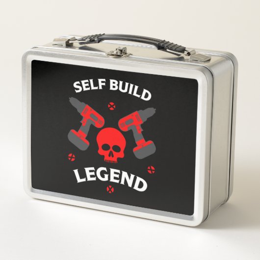 Thuisverbetering (Voorkant)