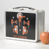 Thuisverbetering (In situ)