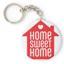 Thuiszoete startpunten