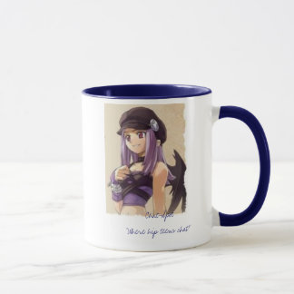 thumb_Snap_1363687310453042abcbc30, Chat-Spot Mok