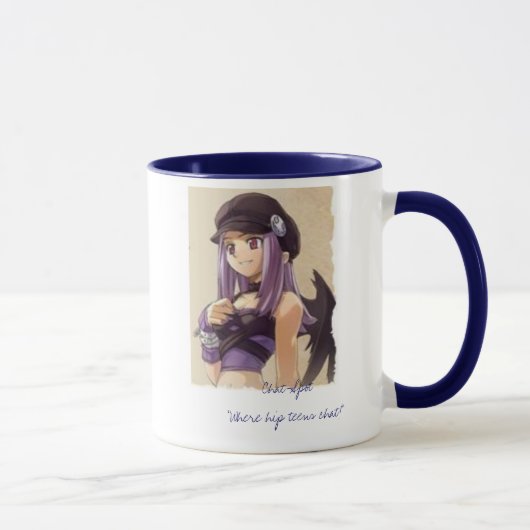 thumb_Snap_1363687310453042abcbc30, Chat-Spot Mok (Rechts)