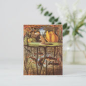  Thumbelina Fairy Tale, Eleanor Vere Boyle (Staand voorkant)