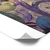 Thumbelina Poster (Hoek)