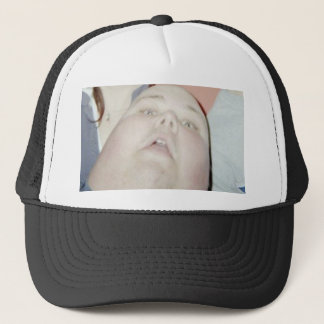 THUMBMAN Pet