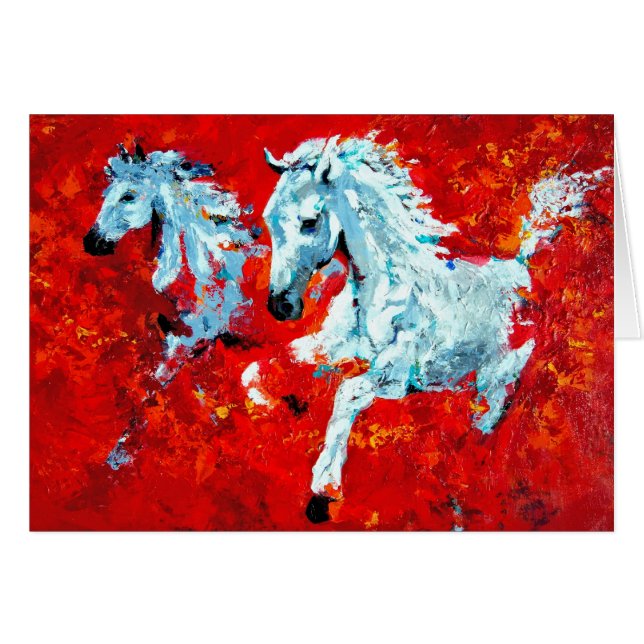 Thunder (Voorkant Horizontaal)