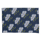 Thunder Buddies Kussensloop (Voorkant)