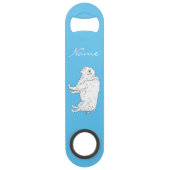 Thunder_Cove de Buffalo Blanc (Dos)