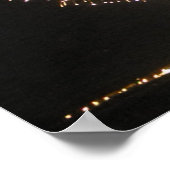 Thunder Over Louisville Poster (Hoek)