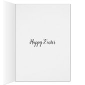 Thunder the geat kind Pasen (Binnen (Rechts))