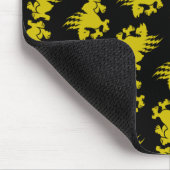 THUNDERBEE MUISMAT (Hoek)