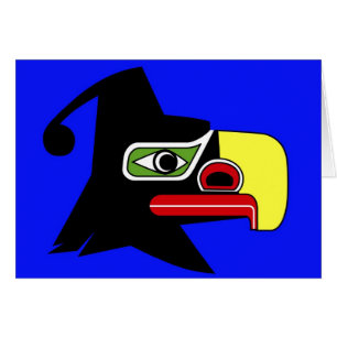 Thunderbird