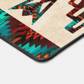 Thunderbird tribal (Coin)