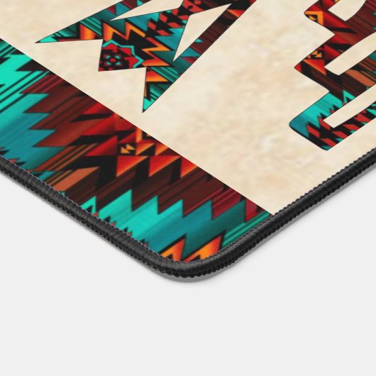 Thunderbird tribal (Coin)