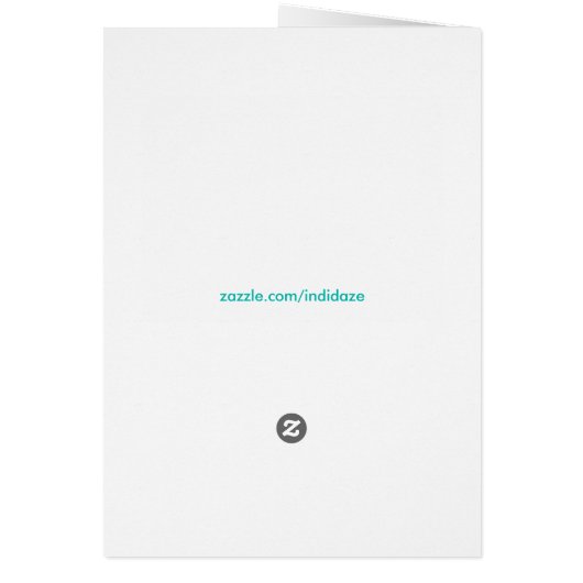 thunderbird v2 (Dos)