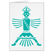 thunderbird v2 (Devant)