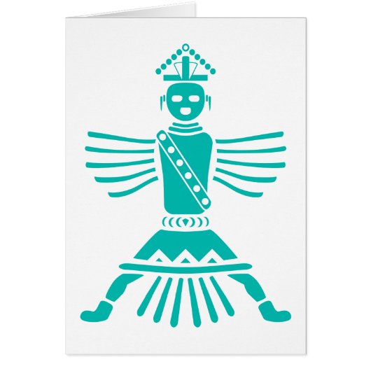 thunderbird v2 (Devant)