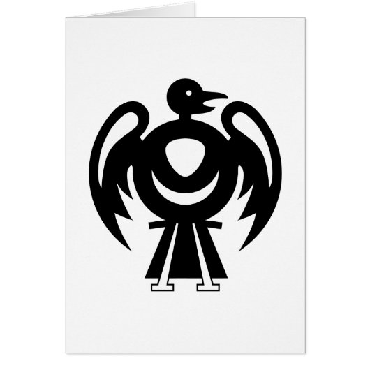 thunderbird v2 (Devant)