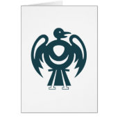 thunderbird v2 (Devant)