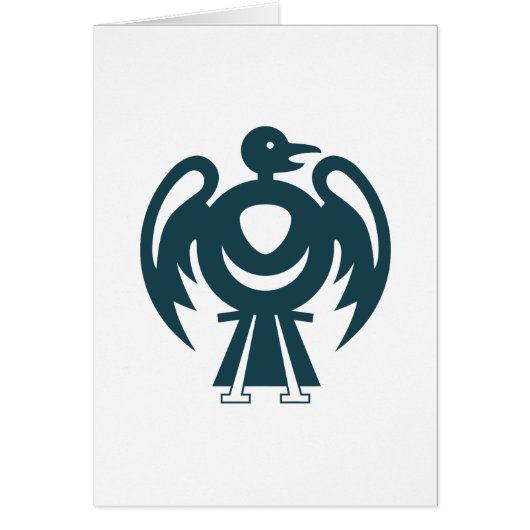 thunderbird v2 (Devant)