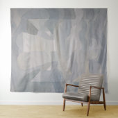 Thunderbird Wandkleed (In Situ (horizontaal))